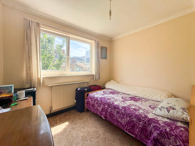 Picture 11